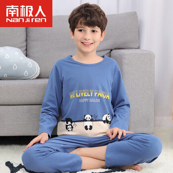 从历史价格走势看,你需要抓住这个机会!