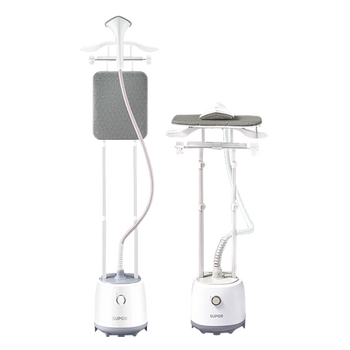 熨斗有什么牌子值得选择(熨斗哪个品牌好,强调推荐这个品牌)