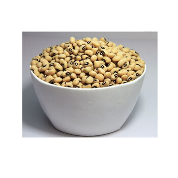 毛豆麻豌豆红豆绿心黑豆豇豆白芸豆红芸豆蚕豆种子 白豇豆种子半斤