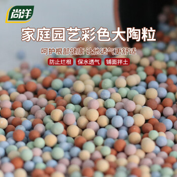 基质/营养土-价格走势与品牌排行榜
