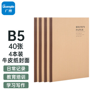 抢购必备!遇上"优惠季",价格下滑速度飞快!