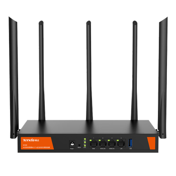 腾达W30E路由器确实值得入手吗（tenda路由器怎么设置wifi密码）