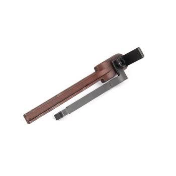 手动打钉枪钢钉枪打钉神器水泥墙射钉枪钉线槽打钉枪装修工具sn9436