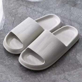 OMGBOMGB内衣配件 灰色 42-43适合41-42穿