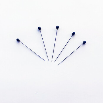 钨丝 spt钨钢通针钨丝吸嘴通丝劈刀瓷嘴陶瓷小喷嘴焊线通喷头捅针lmy