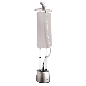 美的挂烫机哪款性价比高？盘点最受欢迎的五款