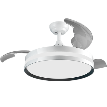 风扇灯吊扇哪个品牌比较好（哪个品牌的风扇灯质量好）