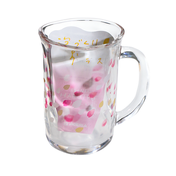 酒杯十大品牌2023排行榜(酒杯哪个品牌好,强调推荐这个品牌)
