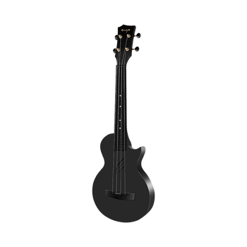 尤克里里什么品牌质量最好（尤克里里排名前十）