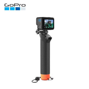 GoPro三脚架/云台商品介绍及价格走势评测