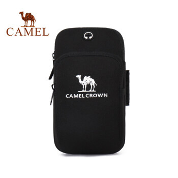 折扣稳定，稳定好评的骆驼CAMEL户外背包