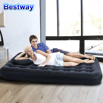 抢购限时优惠，击败价格上涨的压力吧!