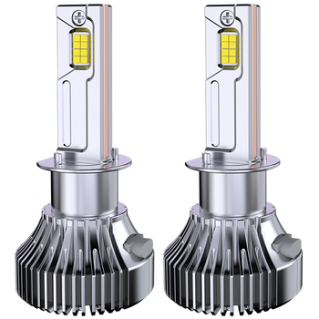 先科H1led车灯质量评测(先科LED车灯DP600怎么样)