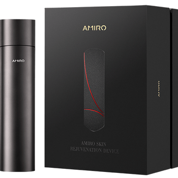 AMIROARF001F美容仪表现如何?性能测评来了!
