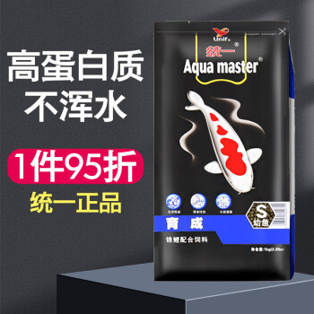 怎样了解市场趋势?掌握商品走向绝不困难