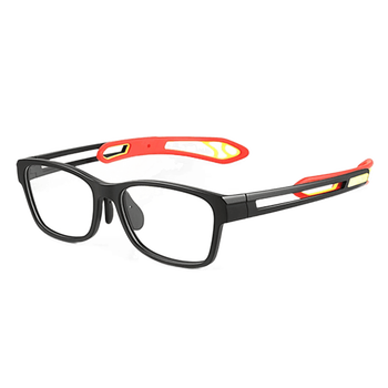 运动眼镜什么品牌性价比高又实惠（运动眼镜排行榜前十名有哪些）