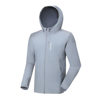 钓鱼服哪个牌子好（钓鱼服十大品牌渔具）