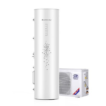 格力空气能热水器哪款好？笔者用心为您支招