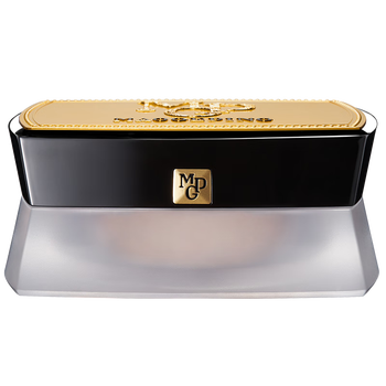 散粉品牌排行榜前十名（散粉定妆粉排名第一名）