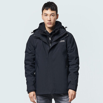 outdoorproducts套绒冲锋衣