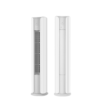 格力kfr-50lw/(50566)aa-3是变频还是定频(格力KFR-50LW/NhPa1BAj立式空调确实值得入手吗)