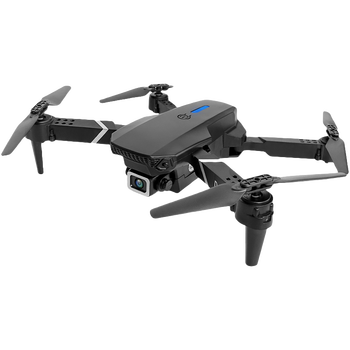 DwiE88PRO无人机质量如何（dwi无人机质量怎么样）