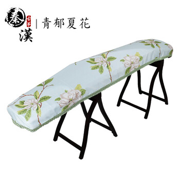 秦汉青郁夏花 秦汉青郁夏花古筝罩防尘古筝盖布加厚布艺防滑古筝套琴披罩子通用 行情报价价格评测 京东 秦汉青郁夏花 秦汉青郁夏花古筝罩防尘古筝盖布加厚布艺防滑古筝套琴披罩子通用 行情报价价格评测 京东