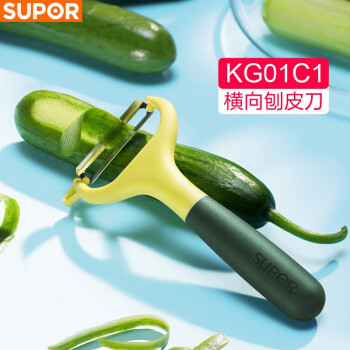 从零开始!打造你的投资组合,把价格走势掌握在手中