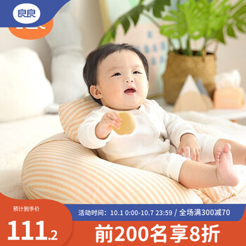 孕妇必备!良良待产护理枕最新价格走势分析