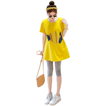 孕妇t恤什么牌子便宜又好用（孕妇t恤什么品牌质量最好）