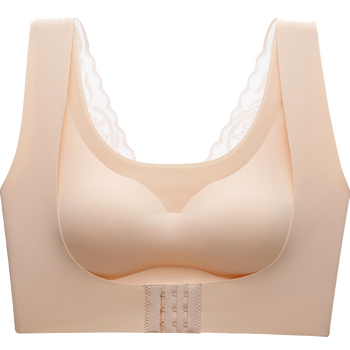 运动内衣品牌推荐（运动内衣国家认可的丰胸品牌排行榜）