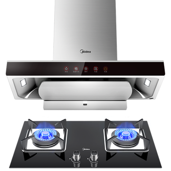 美的CXW-260-T36油烟机怎么样?好不好？评价很好吗