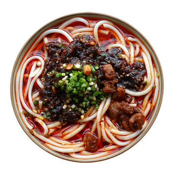 hywlkjxywlkj辣鸡粉 贵州辣鸡米粉贵阳特色小吃鸡肉速食米线 一袋 辣