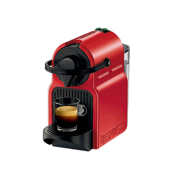 咖啡机什么牌子好（咖啡机进口咖啡机品牌排行榜前十名）