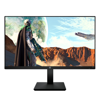 惠普X27q显示器到底值不值得选择？深入揭秘为你解说