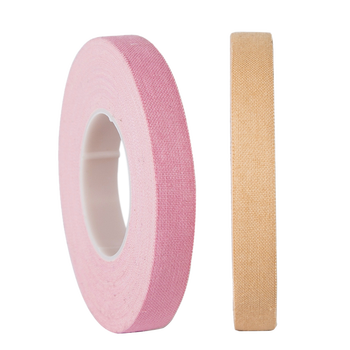 古筝胶布那个牌子好用,撕开不伤手?（古筝胶布琵琶指甲胶布哪个牌子好）