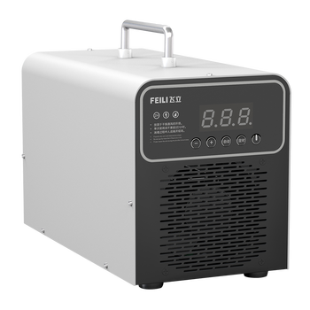 便携式空气净化器哪个品牌比较好（桌面空气净化器哪个牌子好）