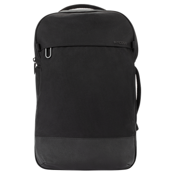 INCASE双肩包值得入手吗？内行选购的它的六大理由！