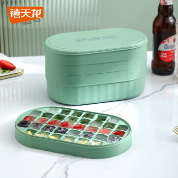 2023年5月2日更新【万能白菜价】的图片 第68张