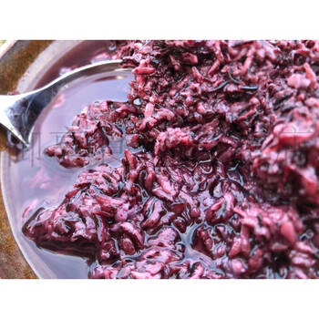 风物先生地道血糯米传统发酵醪糟酒酿1kg每包简包装