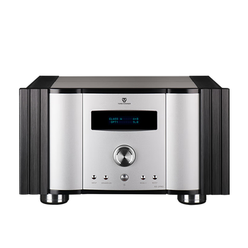 天逸ad2pro功放音质怎么样(天逸AD-2PRO+功放机好不好)