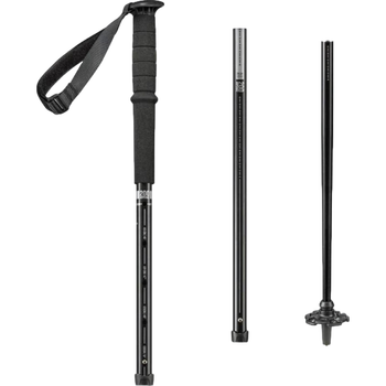 登山杖什么牌子质量好又实惠（国产登山杖品牌十大排行榜）