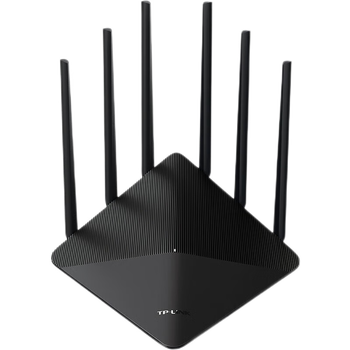 七大优点解析：普联双频千兆无线路由器质量如何？