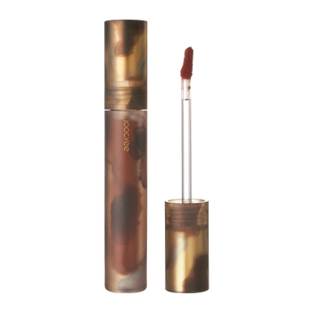 丝绒唇釉哪个品牌好（丝绒唇釉什么牌子质量好又实惠）