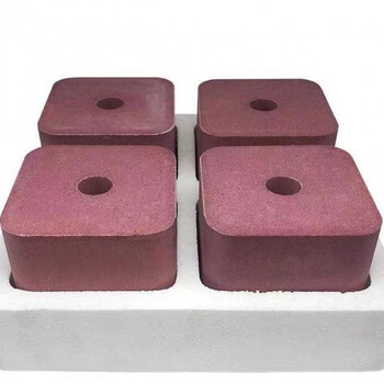 牛羊舔砖羊舔砖羊专用盐砖马牛用羊添砖添块奶牛营养舔块盐块饲料