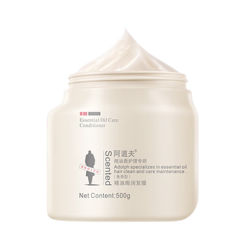 发膜排行榜前十名有哪些（十大最好用发膜排行榜）