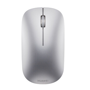 真实情况透露
华为HUAWEI 蓝牙鼠标评测性价比高吗？华为电脑怎么连接蓝牙鼠标怎么样？好后悔没有先知道这些！
