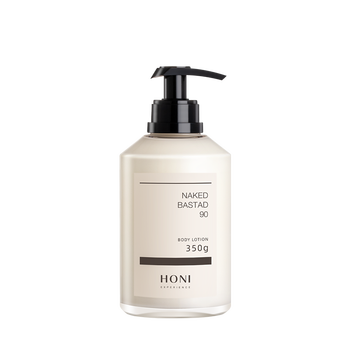 柔滑身体乳液十大名牌有哪些（柔滑身体乳液好用不贵高性价比推荐）