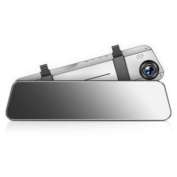 凌度行车记录仪哪一款性价比高？笔者整理汇总