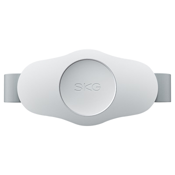 按摩器哪个牌子好（按摩器按摩器和筋膜枪哪个好）